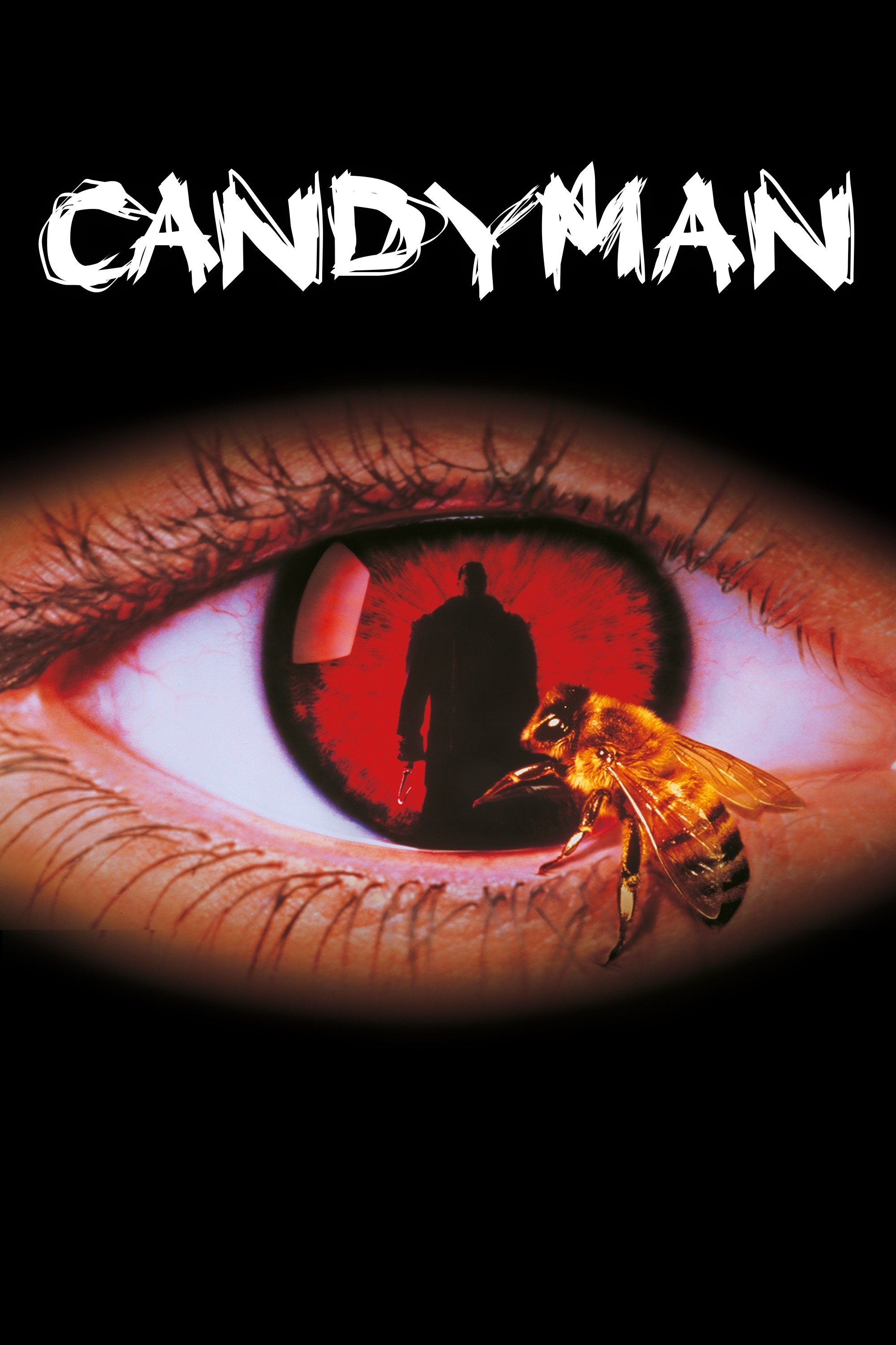Candyman