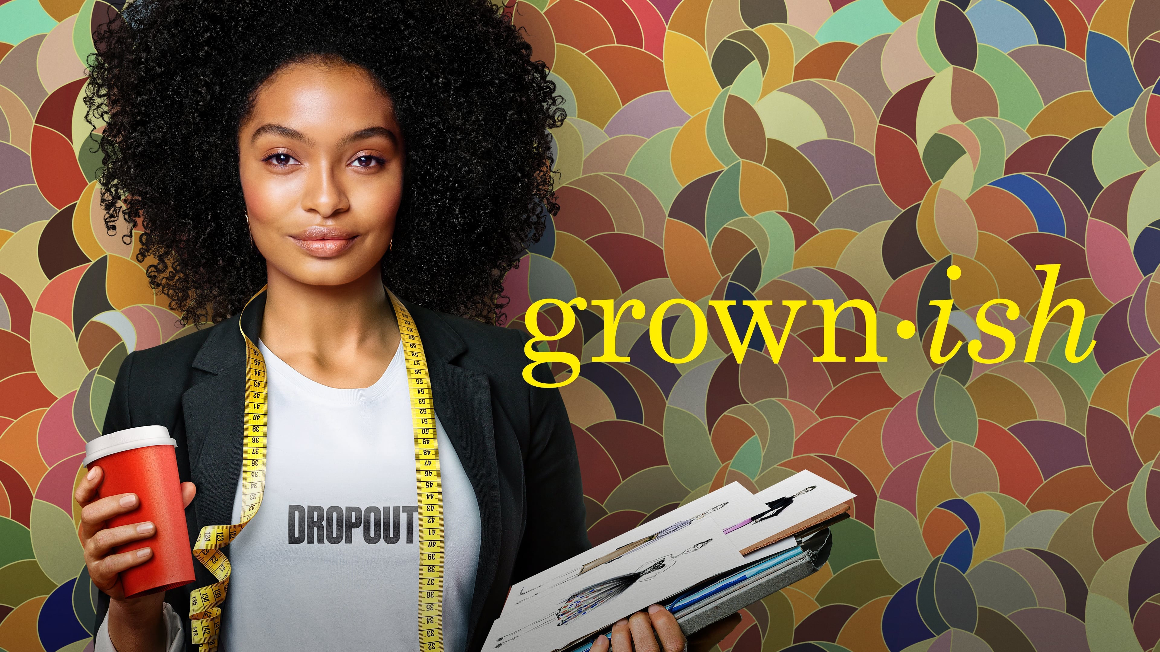 grown-ish - Season 6 Episode 2