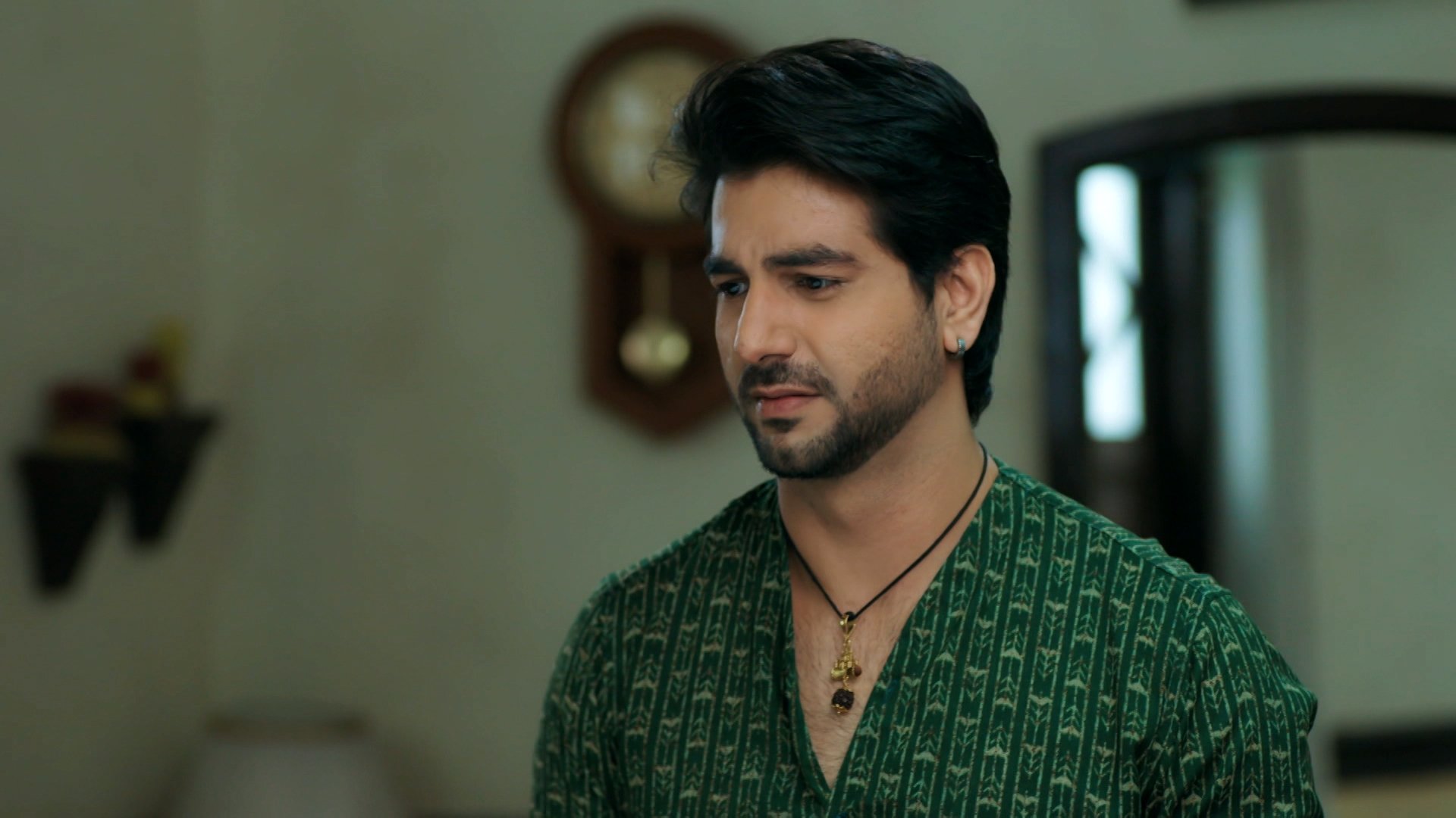 Thumbnail for Jeevan Ka Ras Season 1 Episode 82
