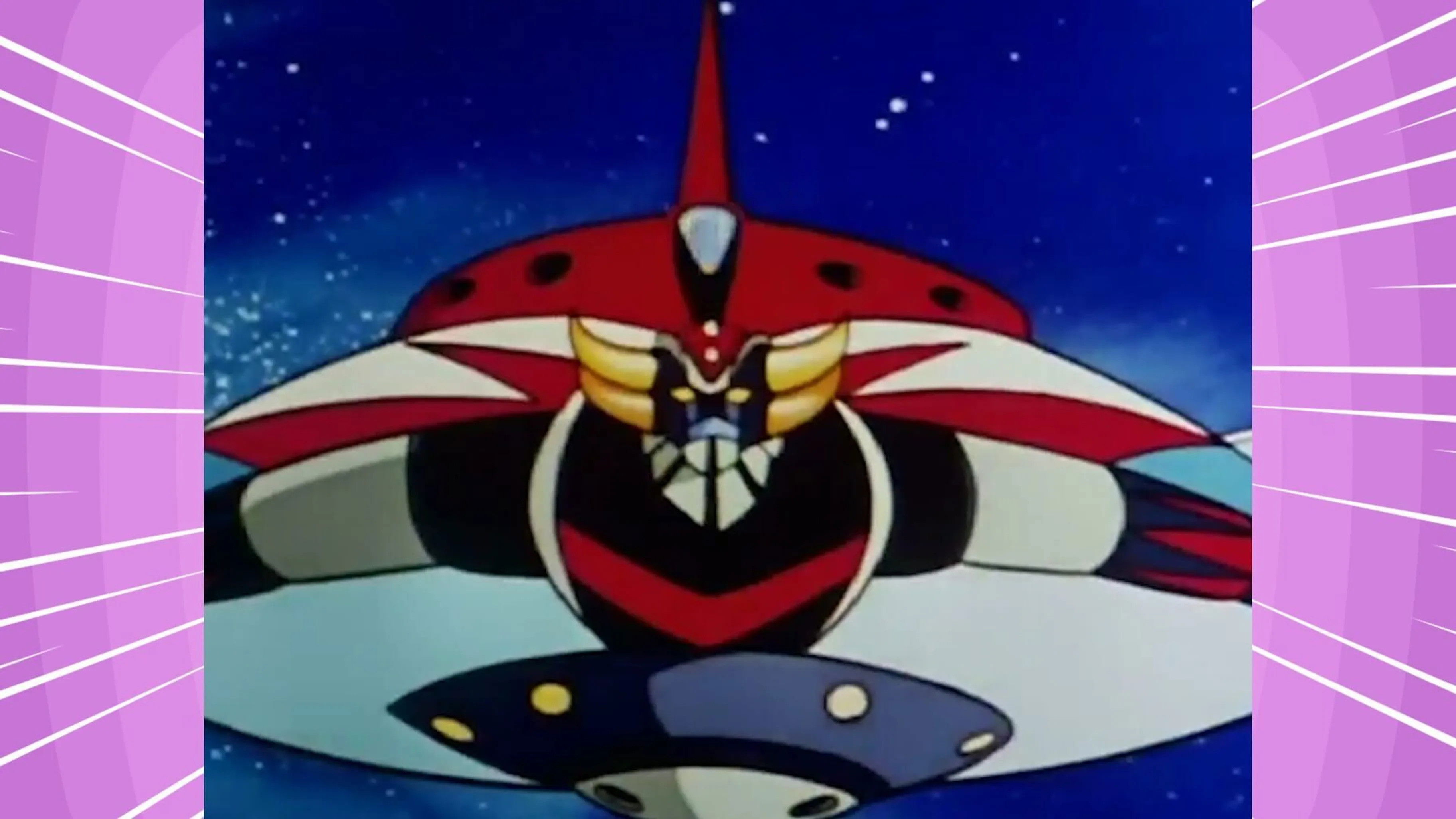 Imagem do Filme La grande saga des dessins animés cultes