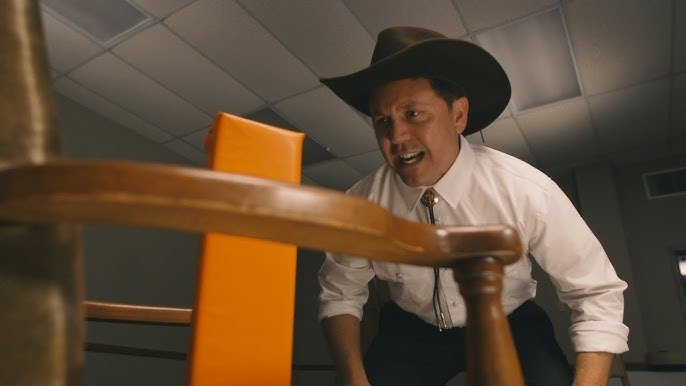 Episode 5
