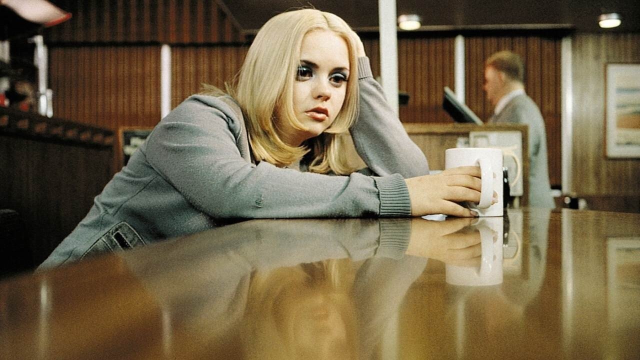 Buffalo 66 (1998)