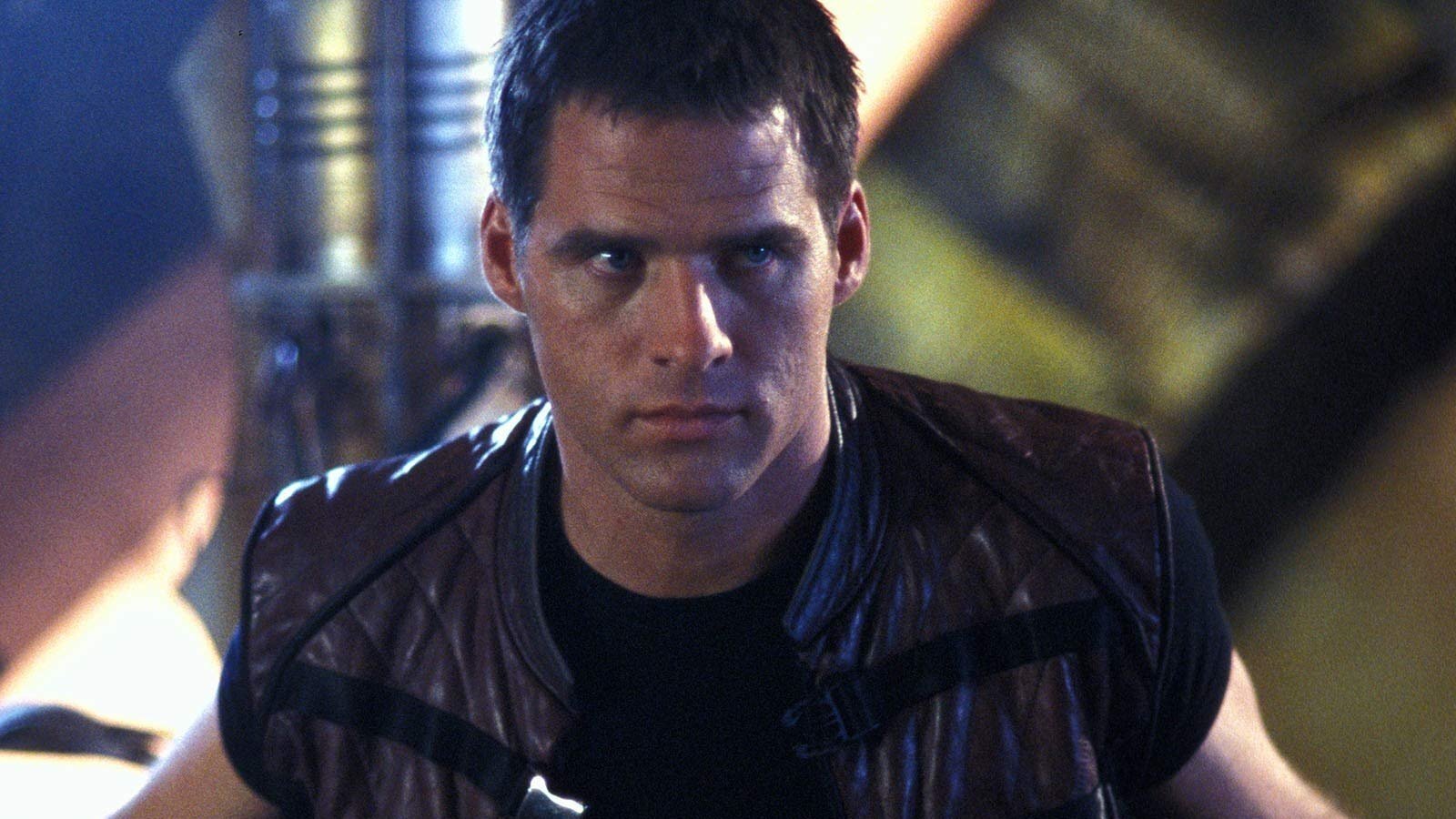 Farscape