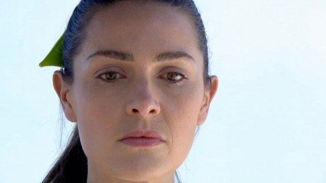 Hollyoaks 28x162
