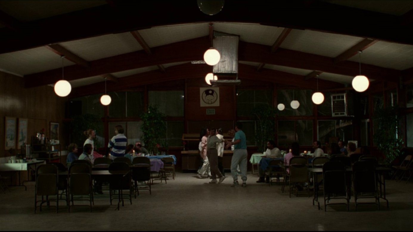 Safe (1995)