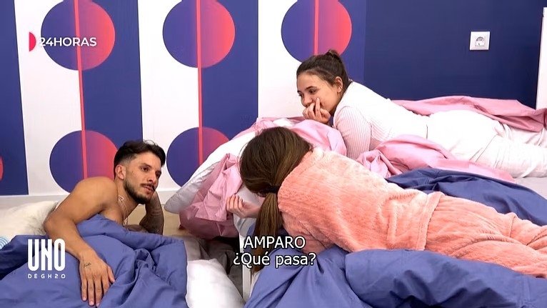 Episode 13