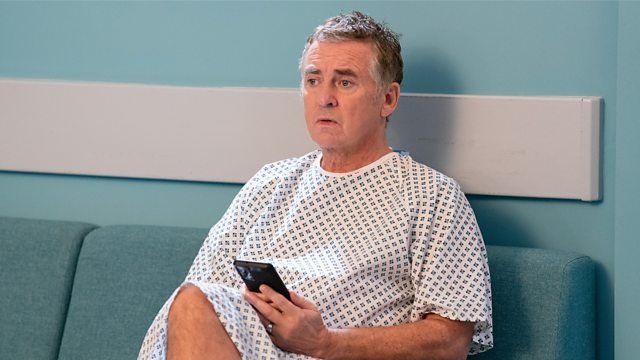 EastEnders