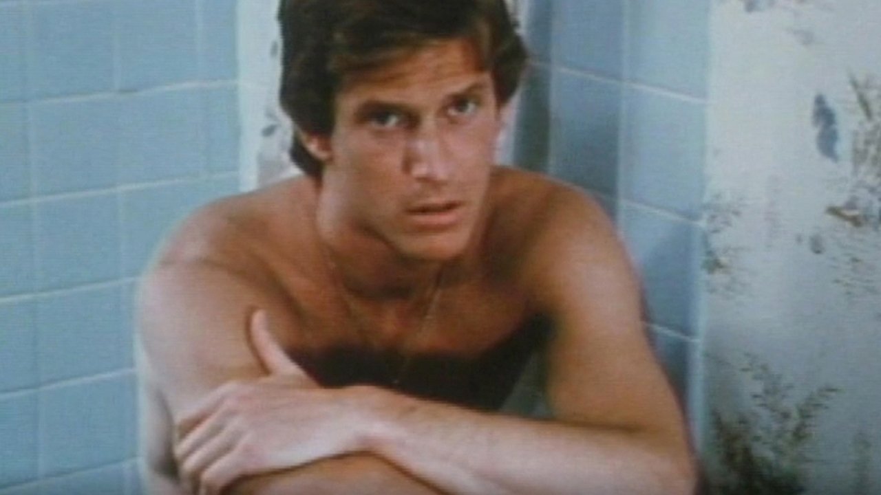 Casey (1971)