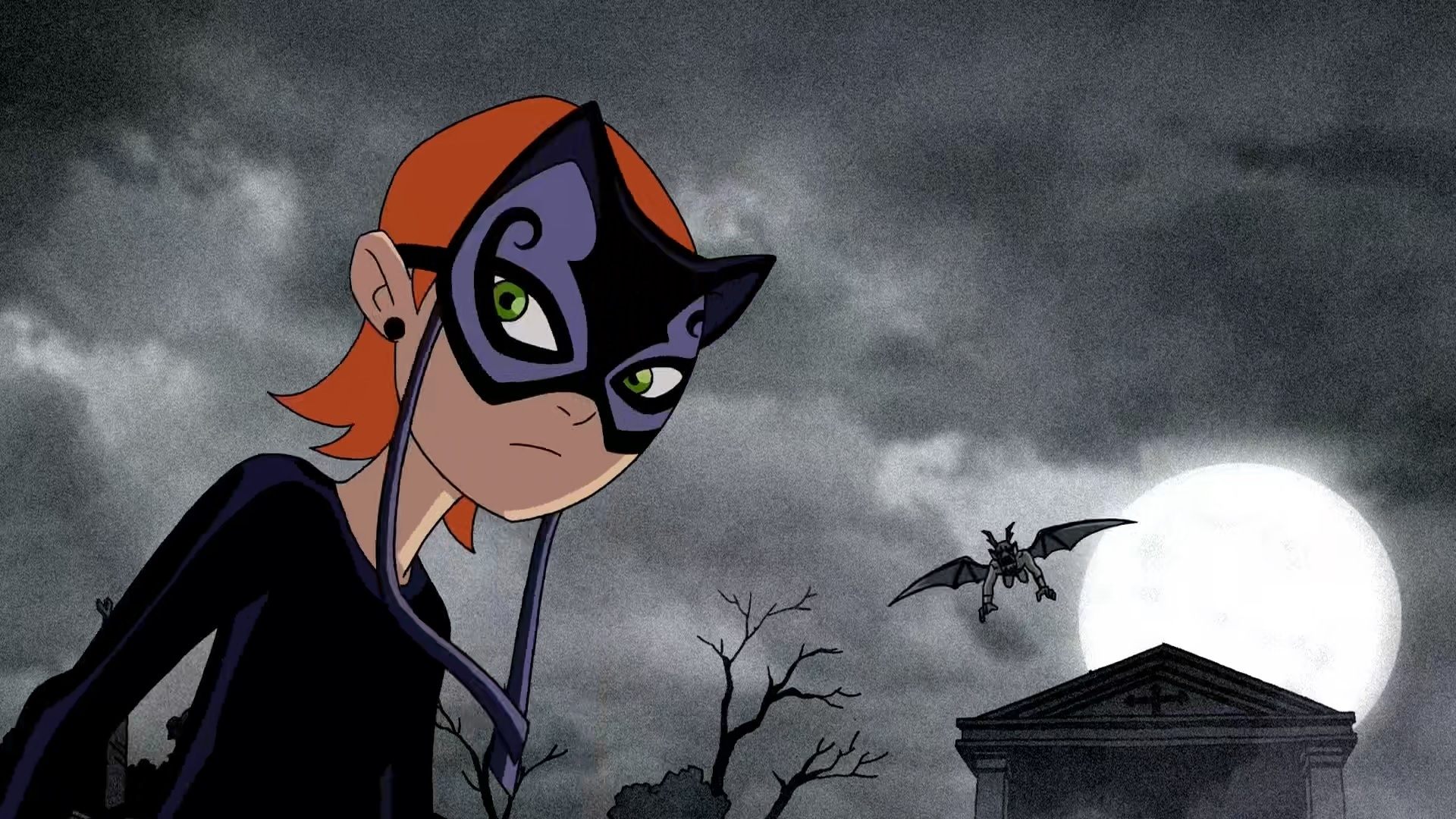 Ben 10