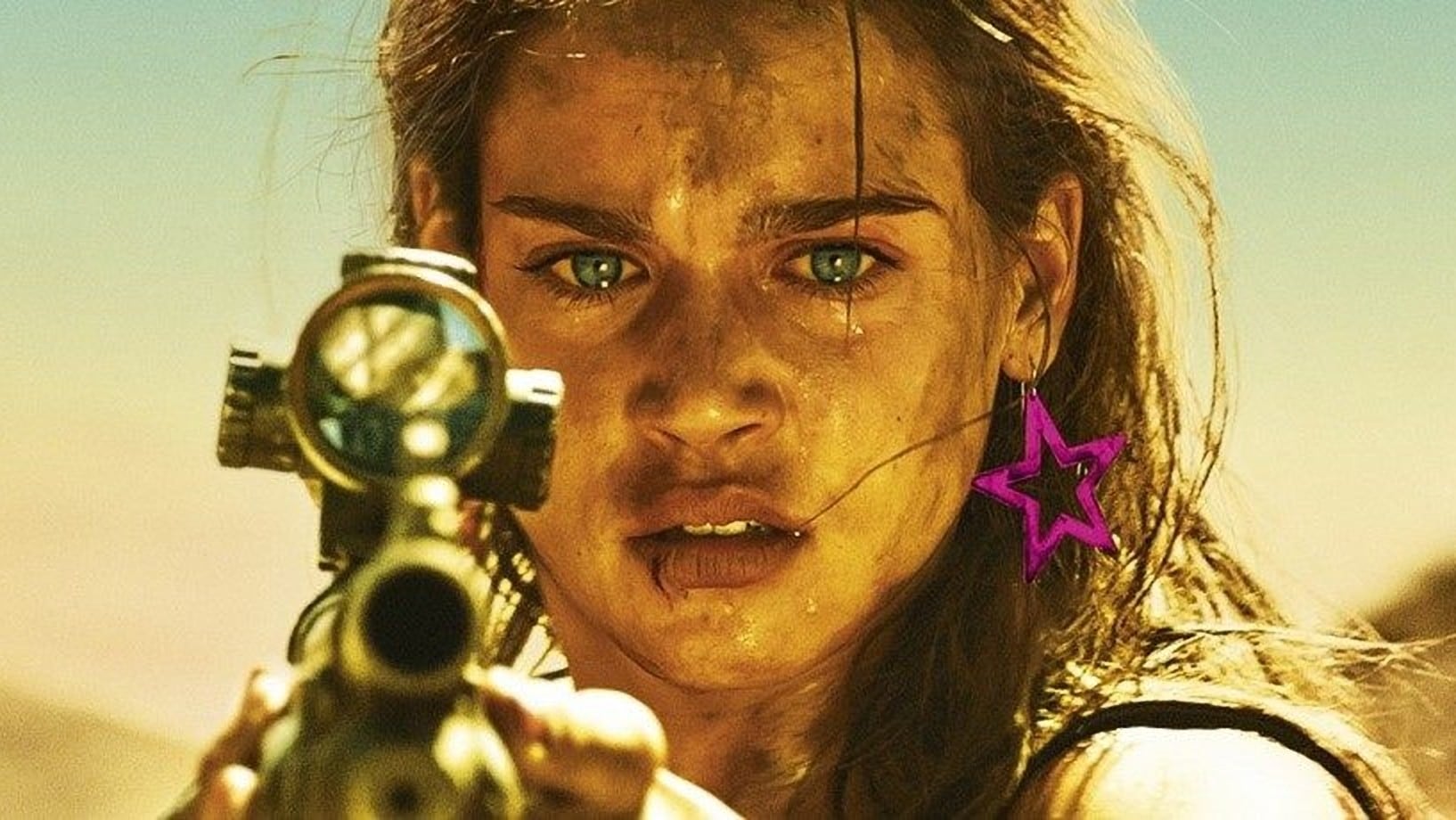 Image du film Revenge fguotm4ivkuypqr42xisgnwra2hjpg