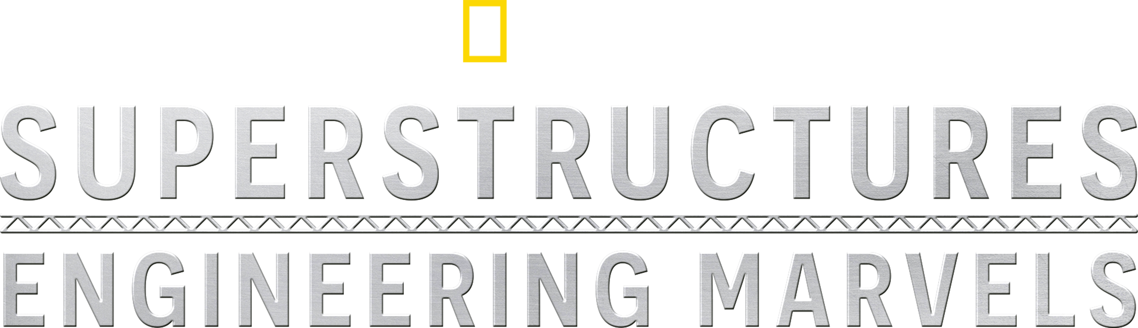 Superstructures: Engineering Marvels