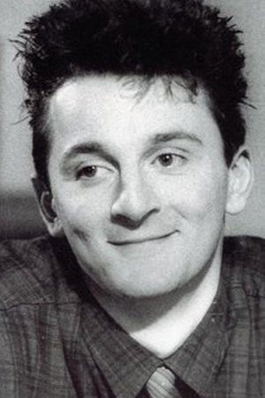 et billede af Nik Novecento