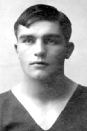 Leo Houck