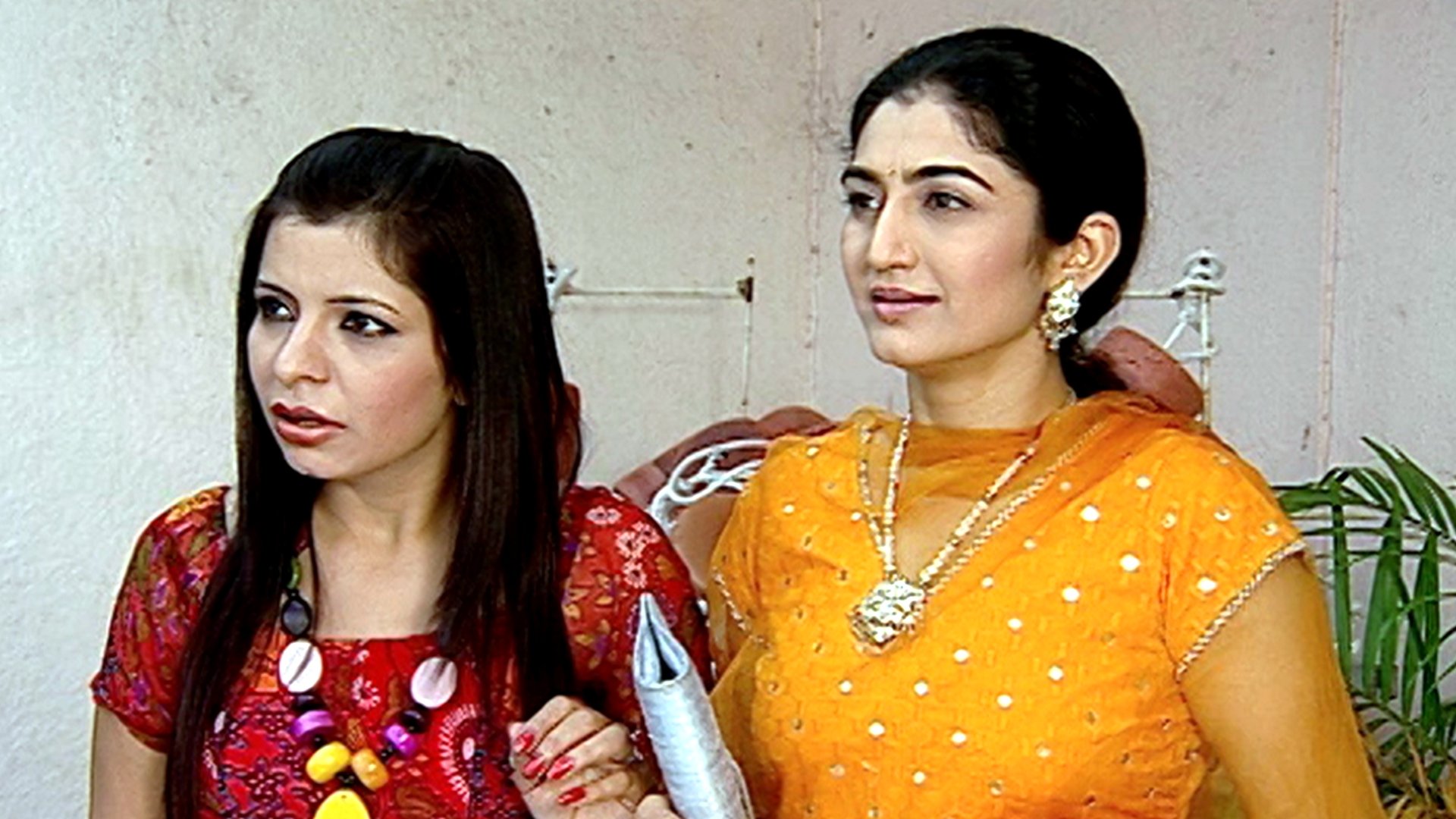Taarak Mehta Ka Ooltah Chashmah