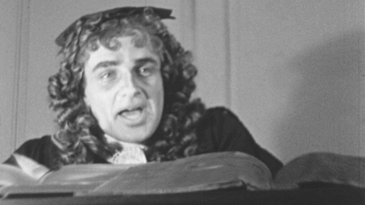 Black Legend (1949)