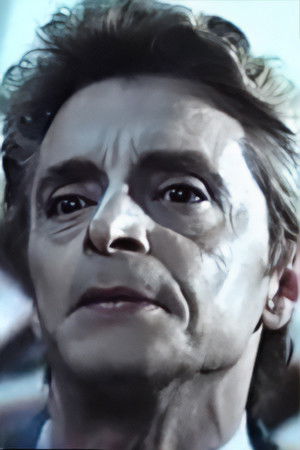 et billede af Red Martin