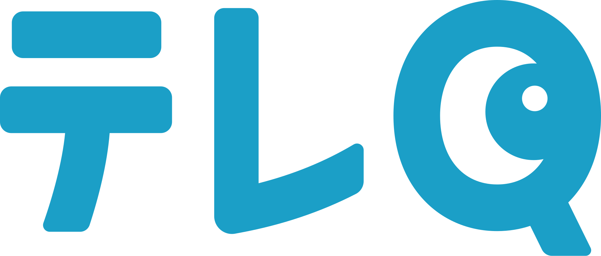 TVQ TVQ