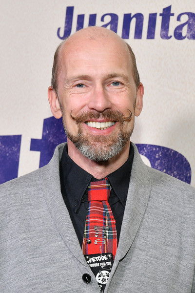 et billede af Juha Sorola