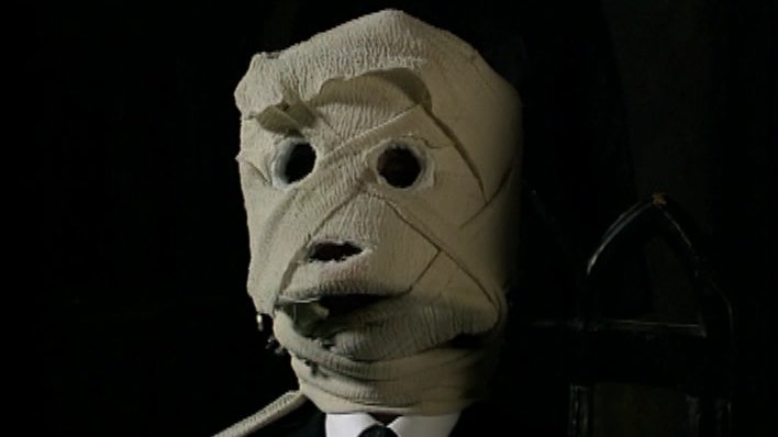 'Allo 'Allo!