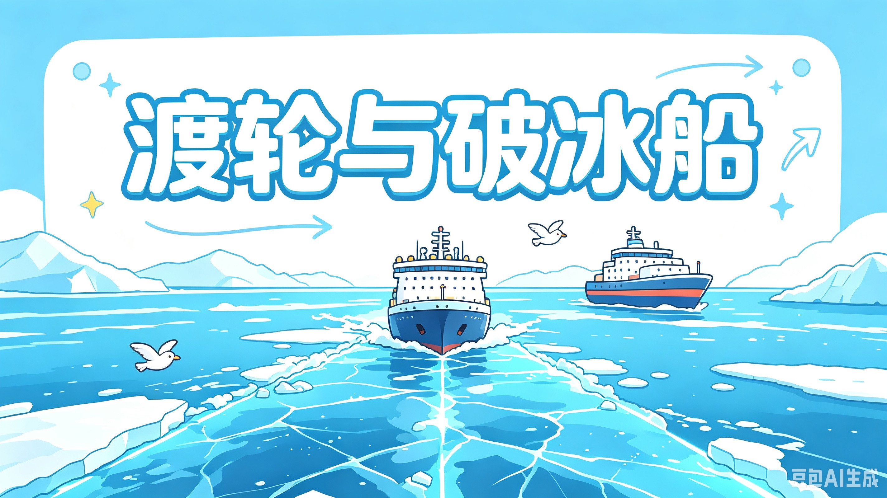 Episodio 9