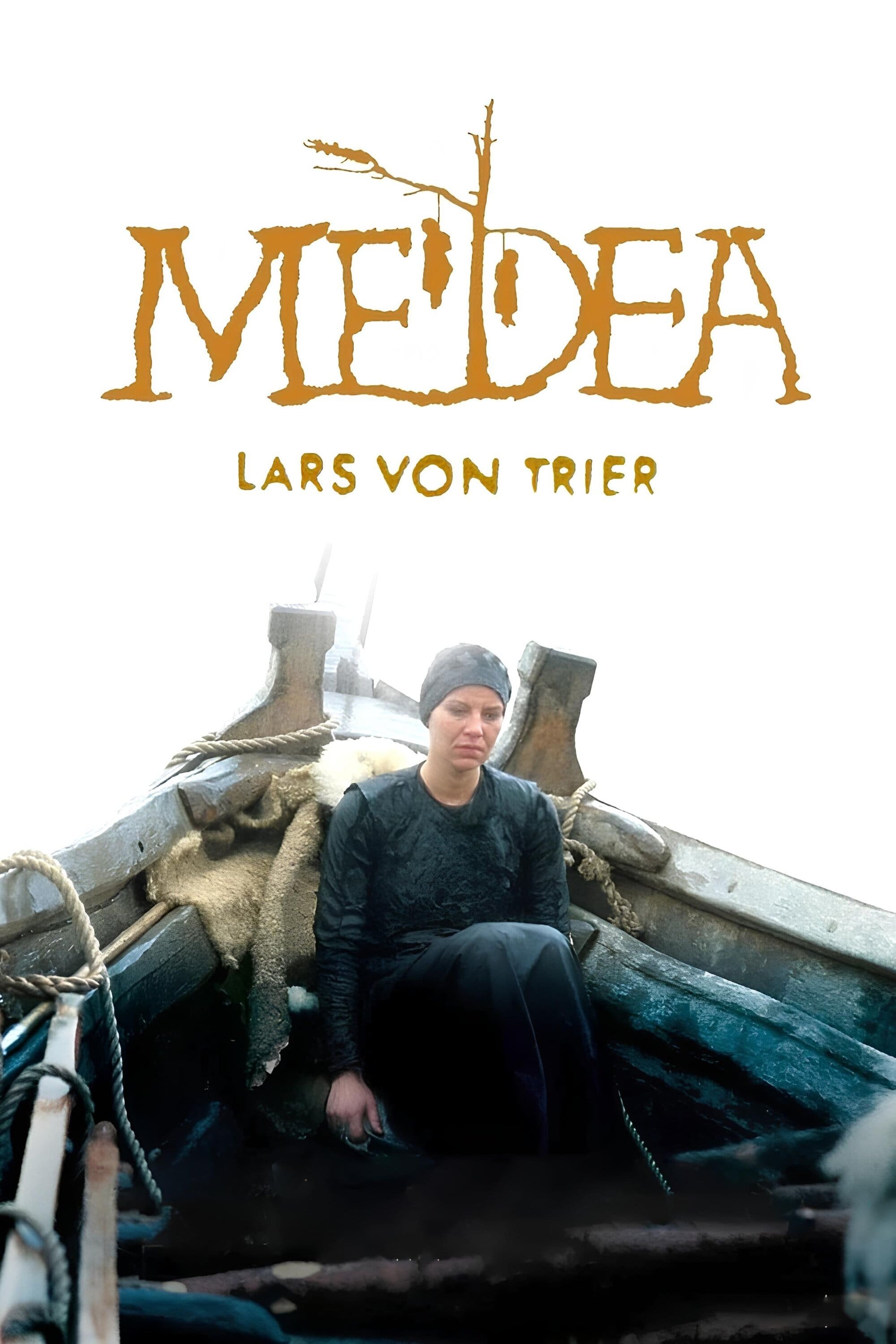 Medea