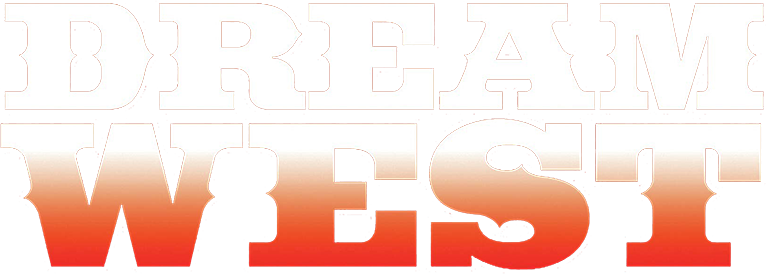 Dream West