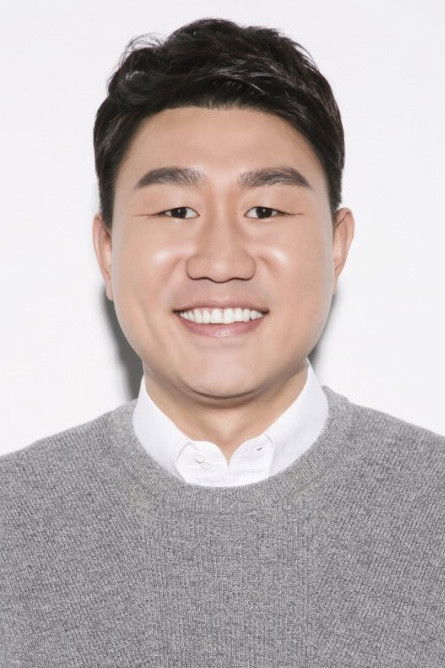 et billede af Choi Jong-hoon