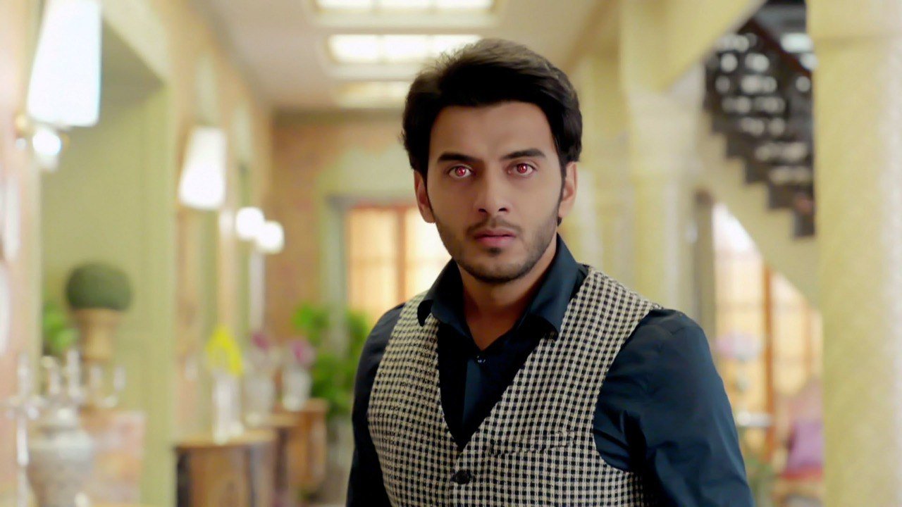 Thumbnail for Aman Is Captured? Season 1 Episode 86