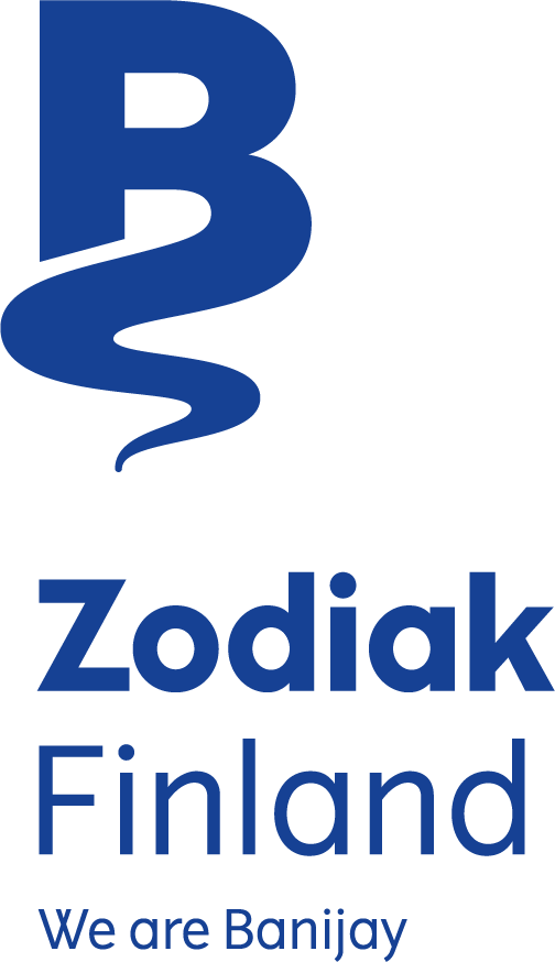 Zodiak Finland