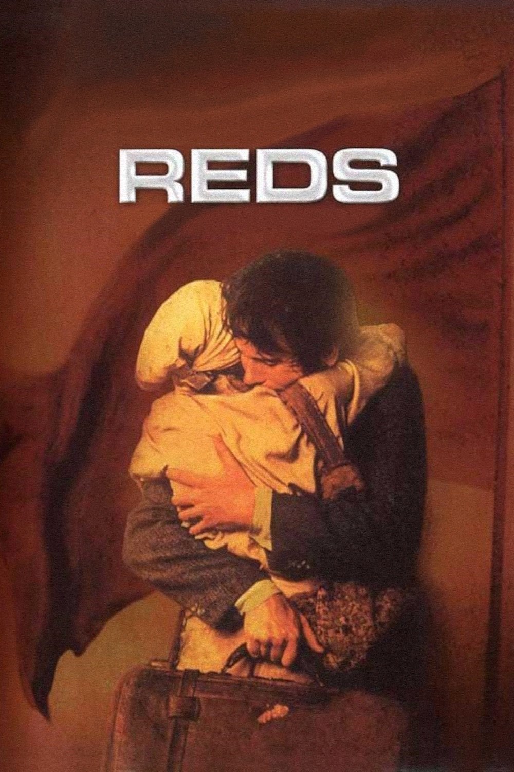 Reds