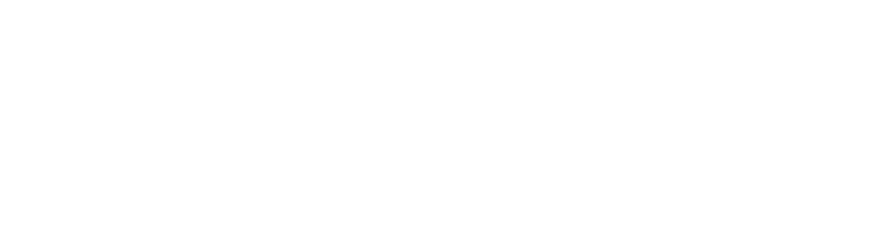 Built Logo