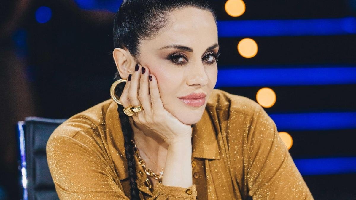 X Factor - Épisode 2