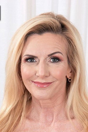 et billede af Marilyn Masters