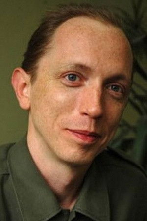 et billede af Andrzej Korkuz