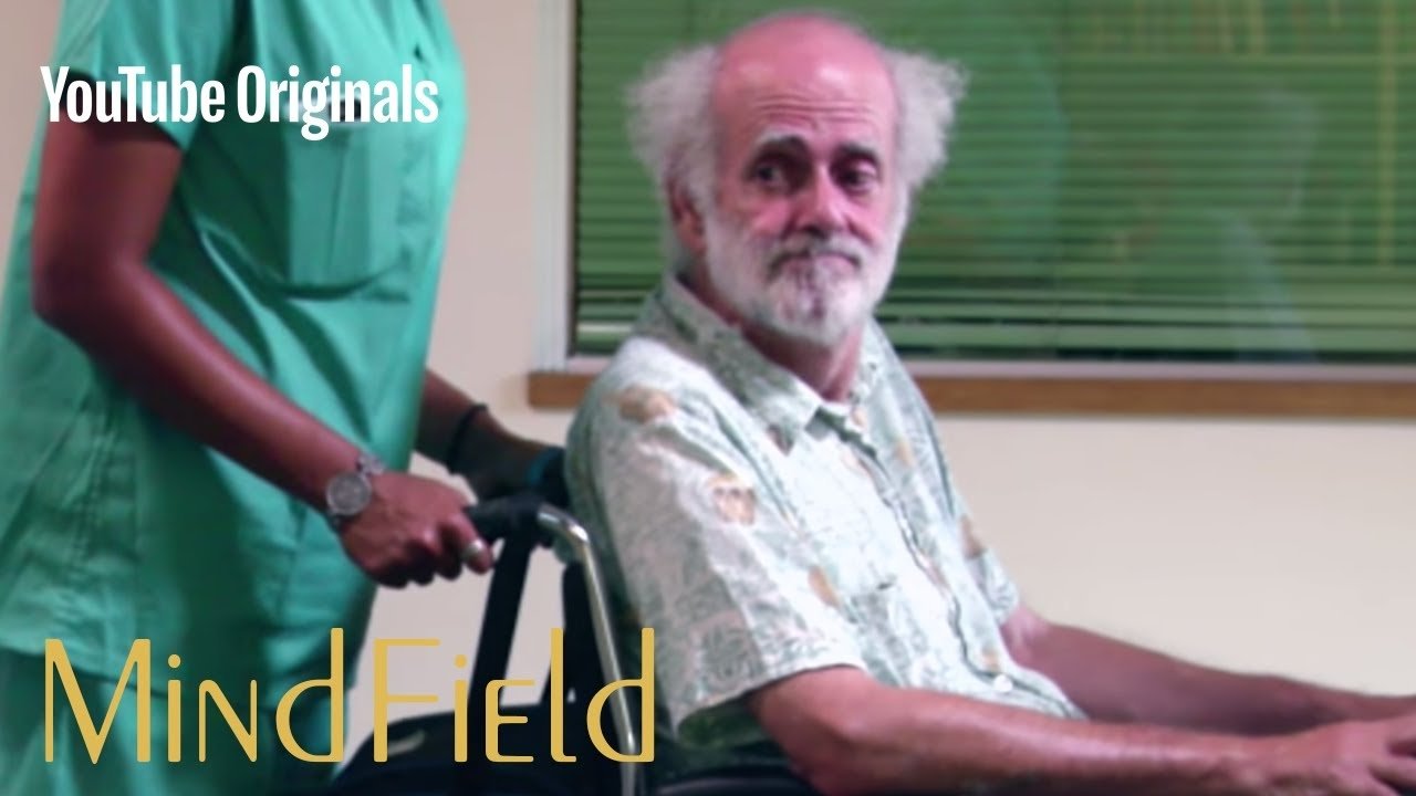 Mind Field - Épisode 5