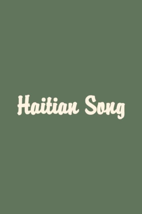 Haitian Song on FREECABLE TV