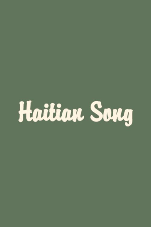 Haitian Song on FREECABLE TV