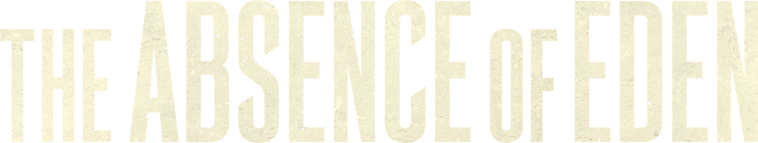 Logo de la película