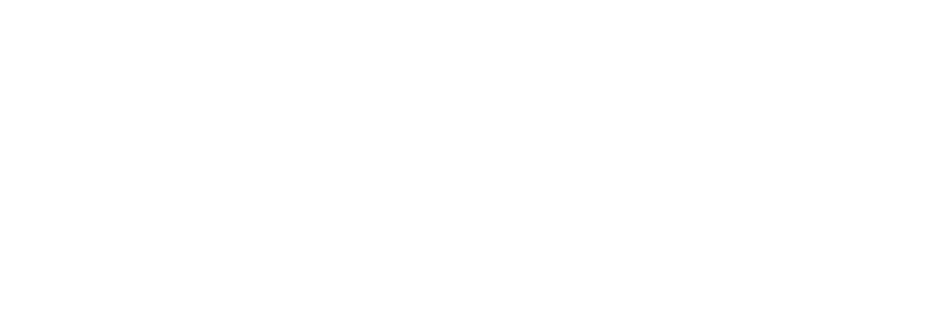 Who Do You Think You Are? Logo