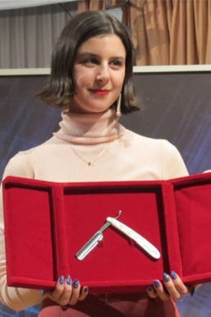 Bàrbara Farré | Director