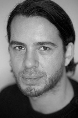 et billede af Daniel Westwood