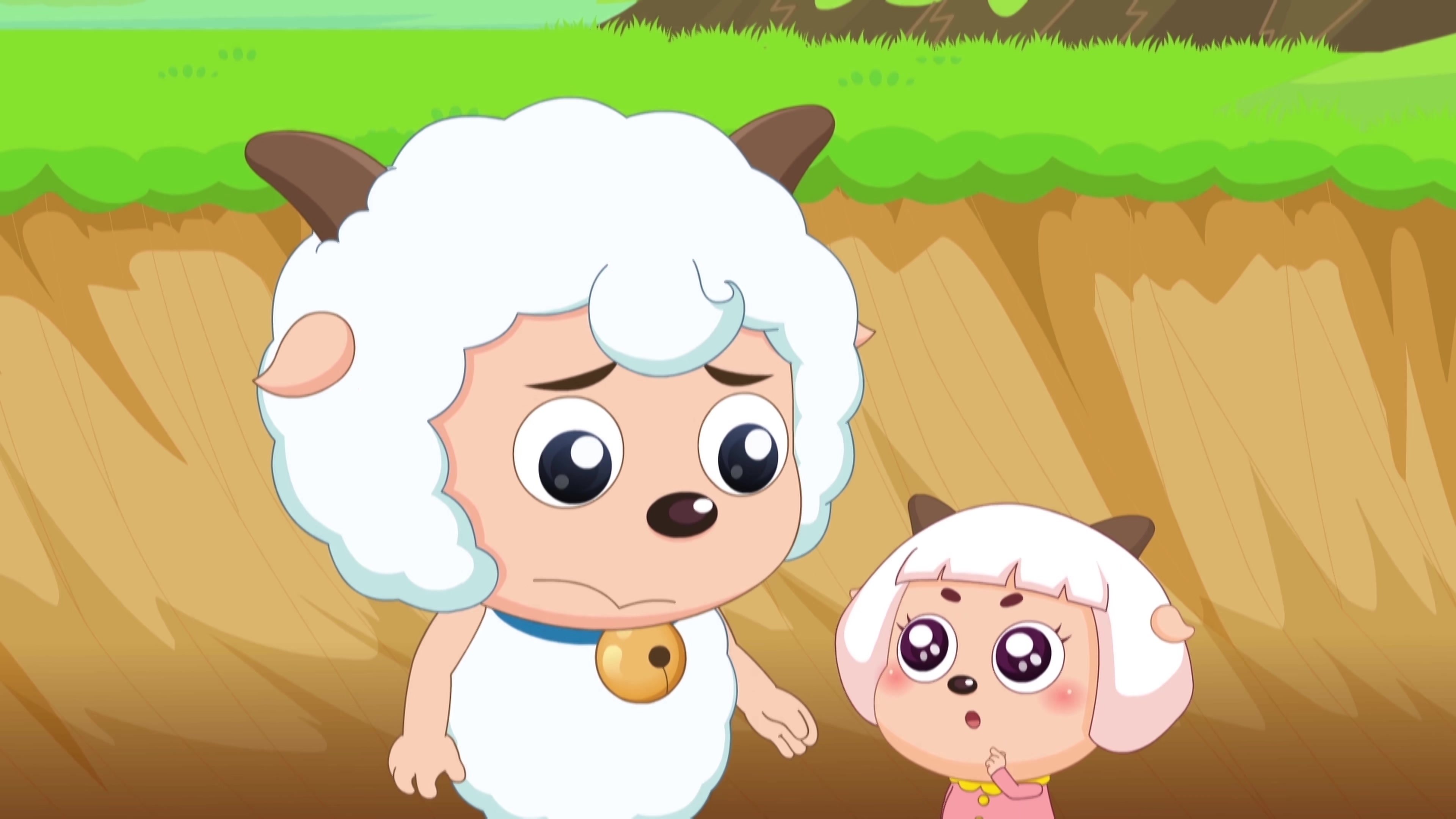 Thumbnail for Episode 1 Season 1 Episode 1