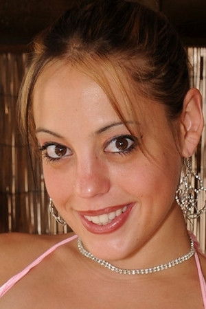 et billede af Genie Onyx