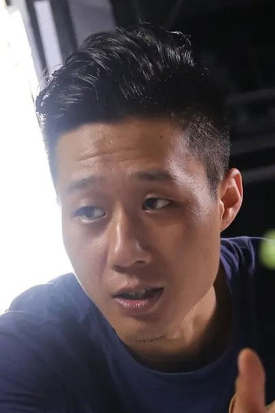 et billede af 安然