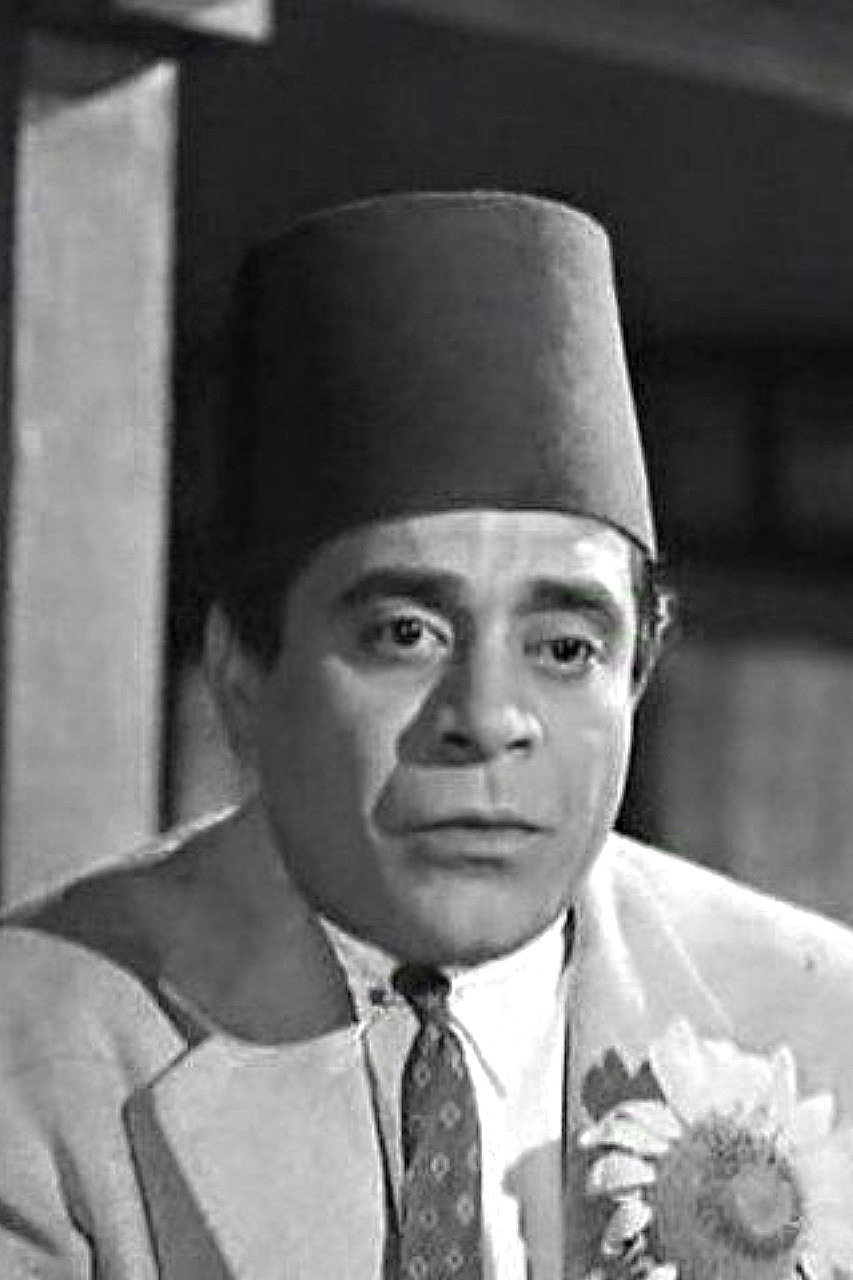 Tawfiq Al-Deqen fotoğraf 4