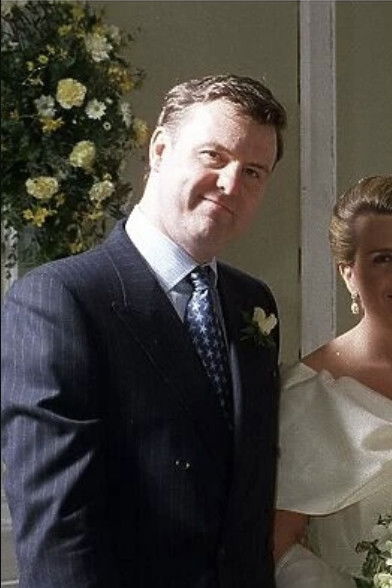 et billede af Nick Ryden