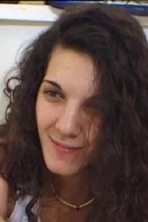 et billede af Francoise Vidal