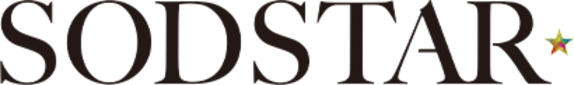 SODSTAR