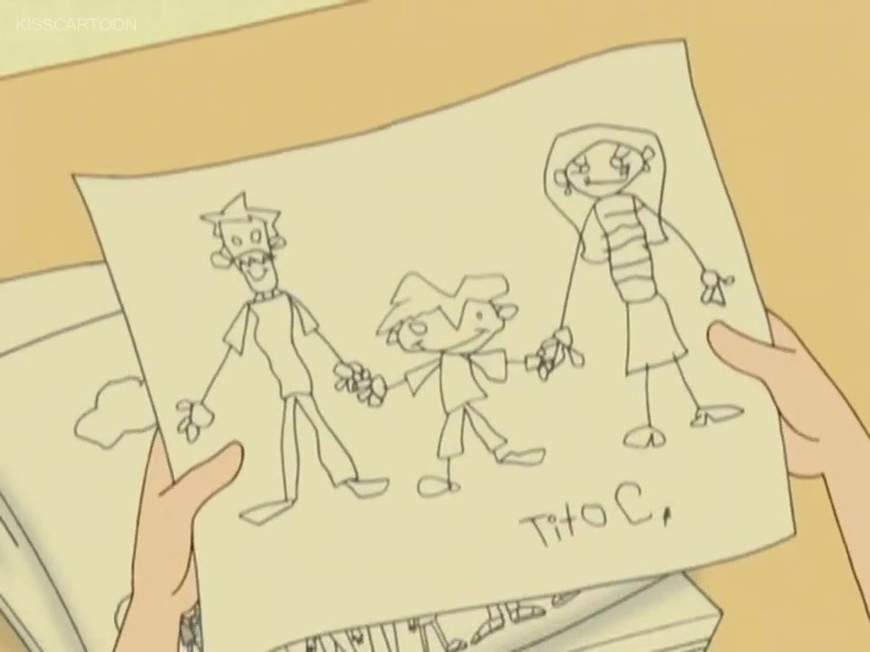 Episode 62