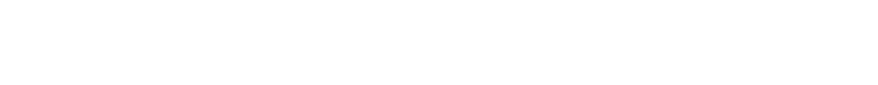 Bốn Câu Chuyện Phụ Nữ (tiếng Telugu) Logo